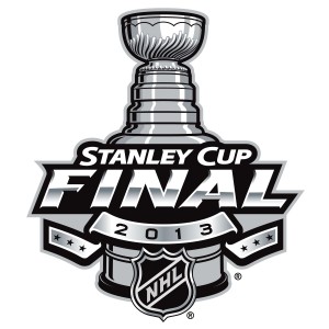 2013 Stanley Cup Final