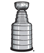 NHL_StanleyCup_StyleGuide_2016.indd