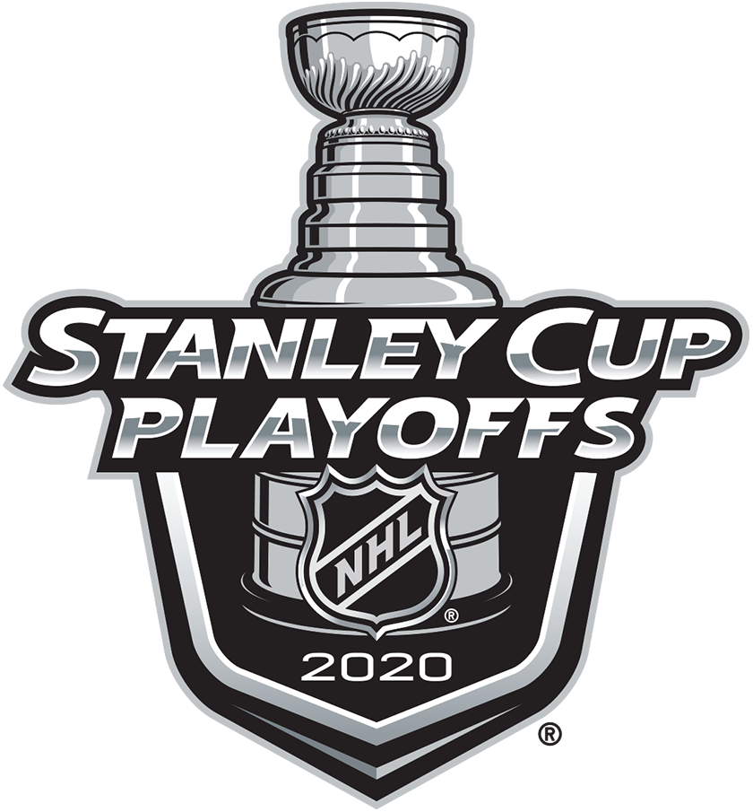 2020 Stanley Cup playoffs