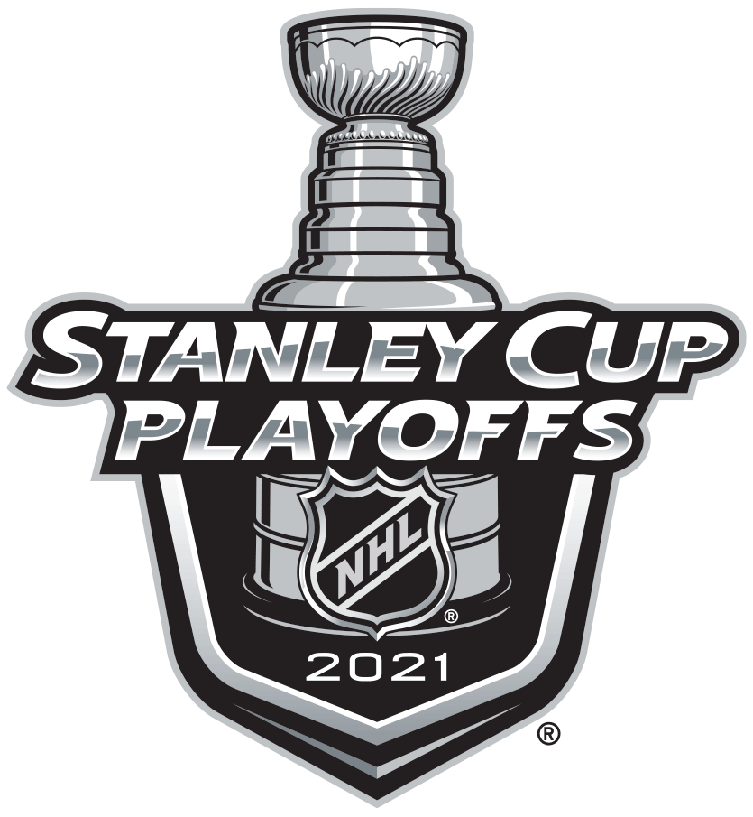 2021 Stanley Cup Semifinal Preview